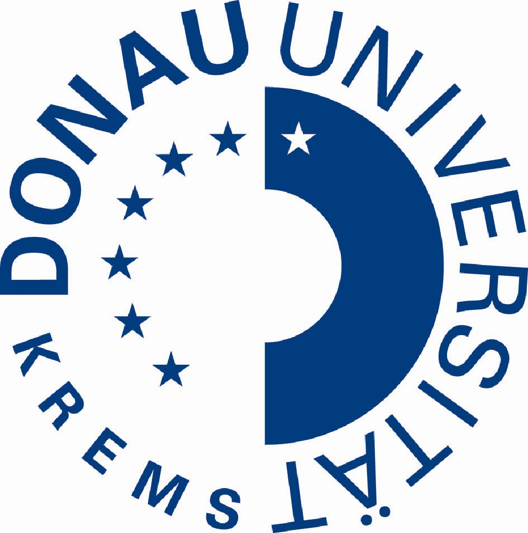 duk_logo